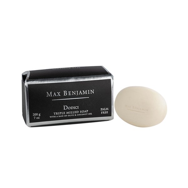 Max Benjamin Docidi Hand Soap - 200g