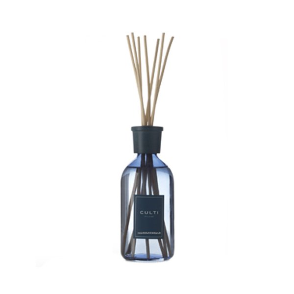 Culti Milano Colours Diffuser Blue 250ml - Mareminerale
