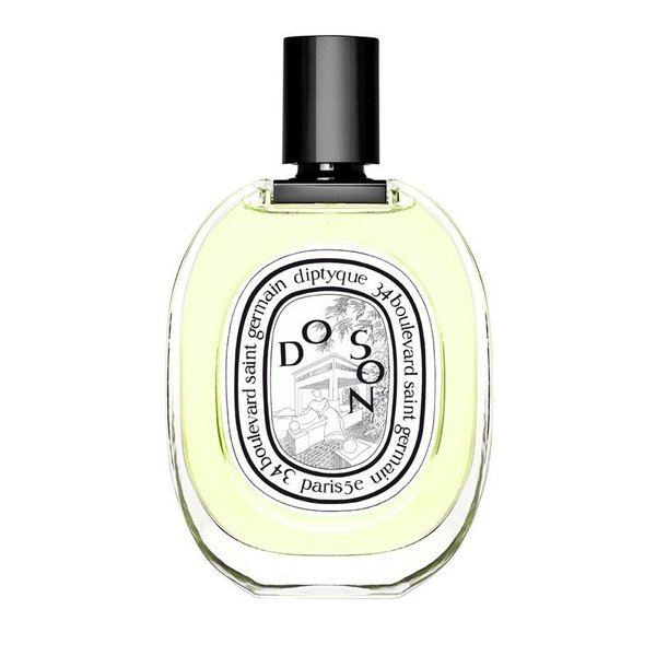 Diptyque Do Son Eau de Toilette - 100ml (Tester Packaging)
