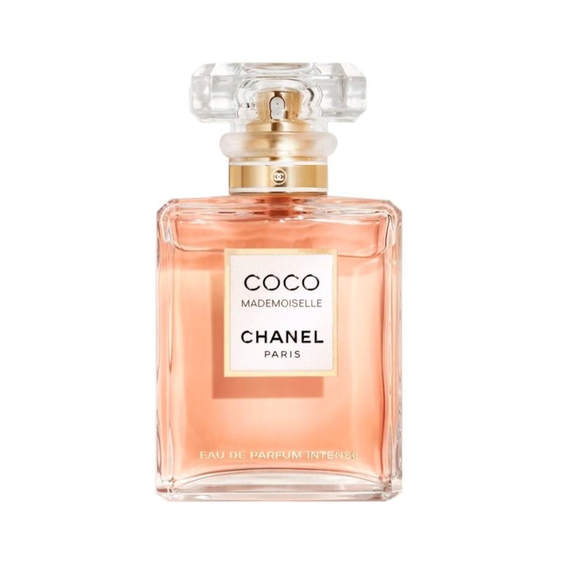 Chanel-coco-mademoiselle-edp-35ml.jpg