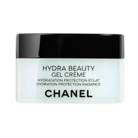 Chanel Hydra Beauty Gel Creme - 50ml | Lightweight Moisturiser