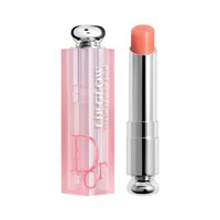 Dior Addict Lip Glow Lip Balm | Nourishing Lip Balm