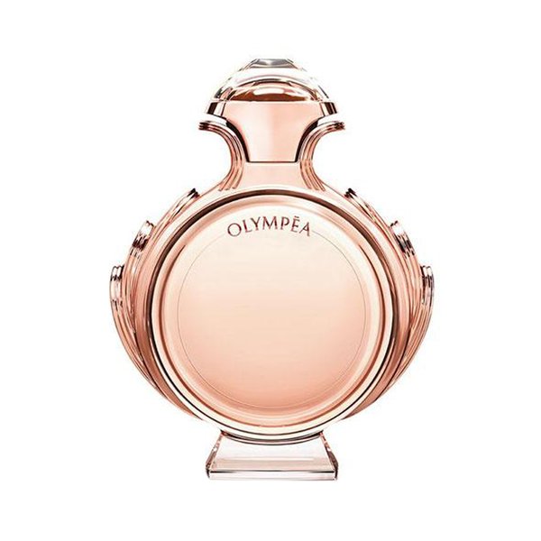 Paco Rabanne Olympea Eau de Perfume