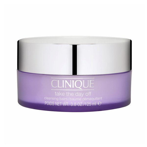 Clinique Take The Day Off Cleansing Balm - 125ml