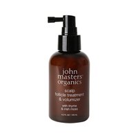 John Masters Organic Scalp Follicle Treatment & Volumizer | Scalp Treatment