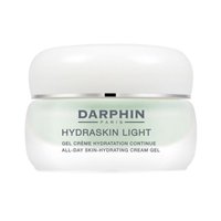 Darphin Hydraskin Light Cream Gel - 50ml | Lightweight Moisturizer