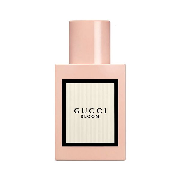 Gucci Bloom Eau de Perfume - 30ml
