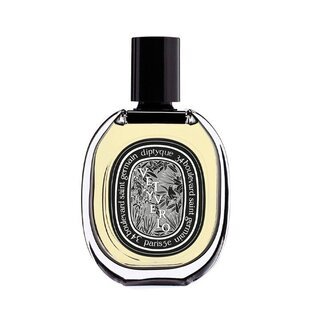 Diptyque Vetyverio Eau de Perfume - 75ml (Tester Packaging)