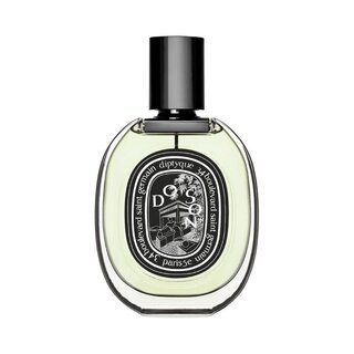 Diptyque Do Son Eau de Perfume - 75ml (Tester Packaging)