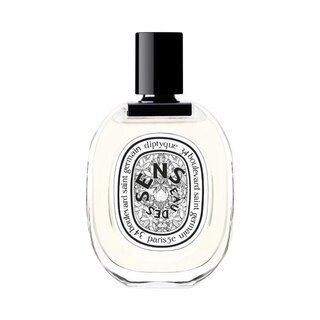 Diptyque Eau Des Sens Eau de Toilette - 100ml (Tester Packaging)