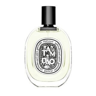 Diptyque Tam Dao Eau de Toilette - 100ml (Tester Packaging)