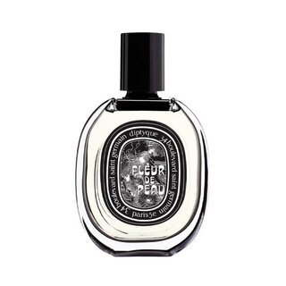 Diptyque Fleur de Peau Eau de Perfume - 75ml (Tester Packaging)