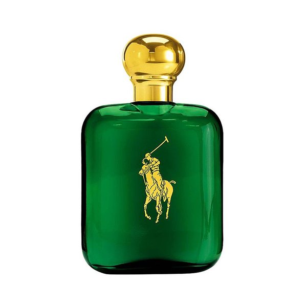 Ralph Lauren Polo Eau de Toilette