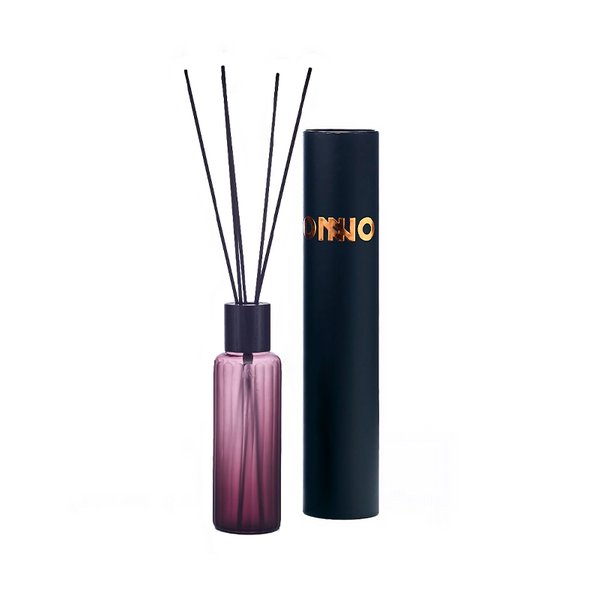 Onno Ruby Diffuser 500ml - Romance