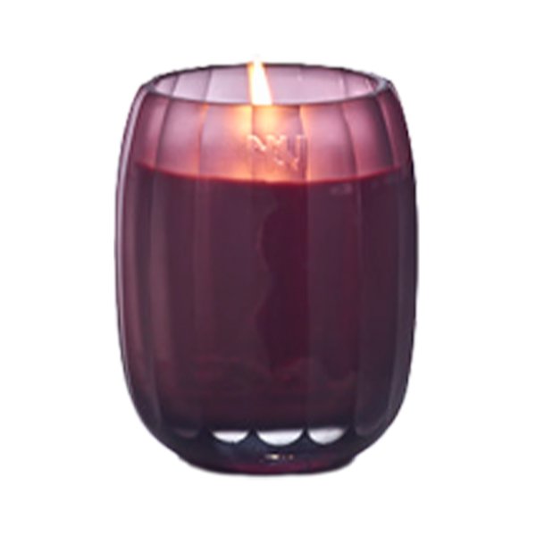 Onno Ruby S Candle - Ginger Fig