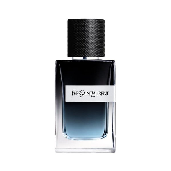 Yves Saint Laurent Men's Y Eau de Perfume