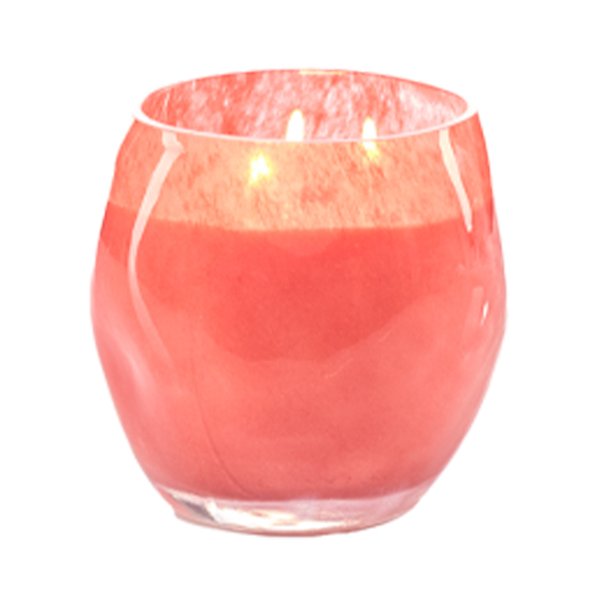 Onno Cape Coral S Candle - Romance