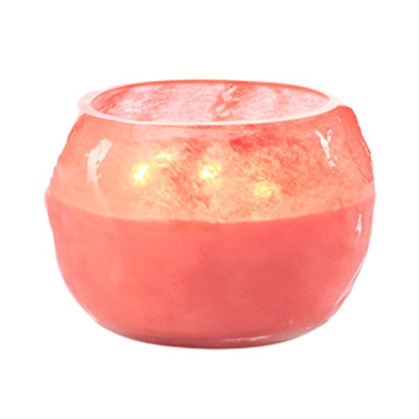 Onno Cape Coral M Candle - Romance