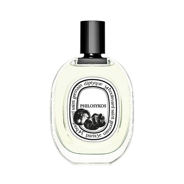 Diptyque Philosykos Eau de Toilette - 100ml (Tester Packaging)