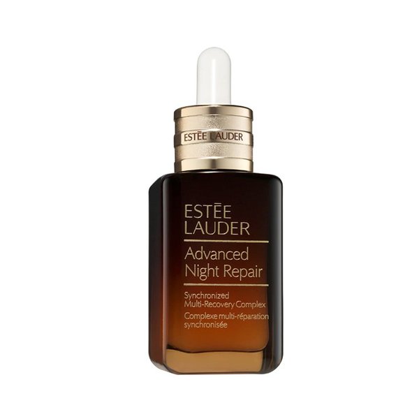 Estee Lauder New Advanced Night Repair Synchronized Multi-Recovery Complex *(Short Expiry) (Box Damaged)