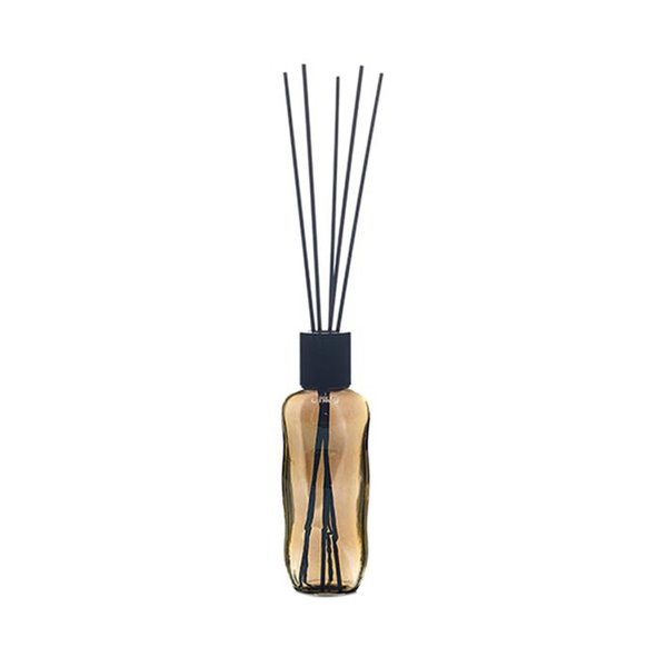 Onno Cape Champagne Diffuser 500ml - Zanzibar