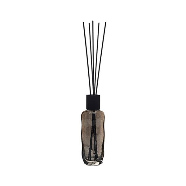 Onno Cape Smoked Grey Diffuser 500ml - Sage