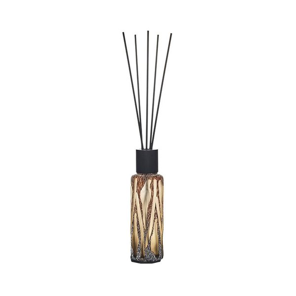 Onno Nature Brown Diffuser 500ml - Ginger Fig