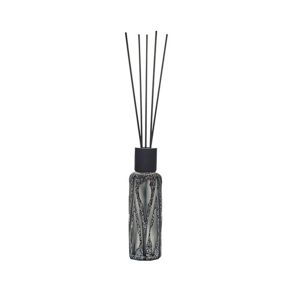 Onno Nature Grey Diffuser 500ml - Muse