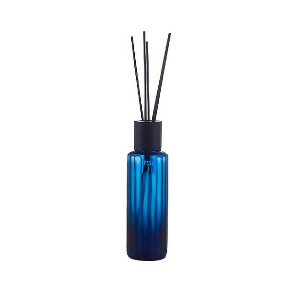 Onno Royal Blue Diffuser 500ml - Romance