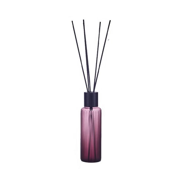 Onno Ruby Diffuser 500ml - Escape