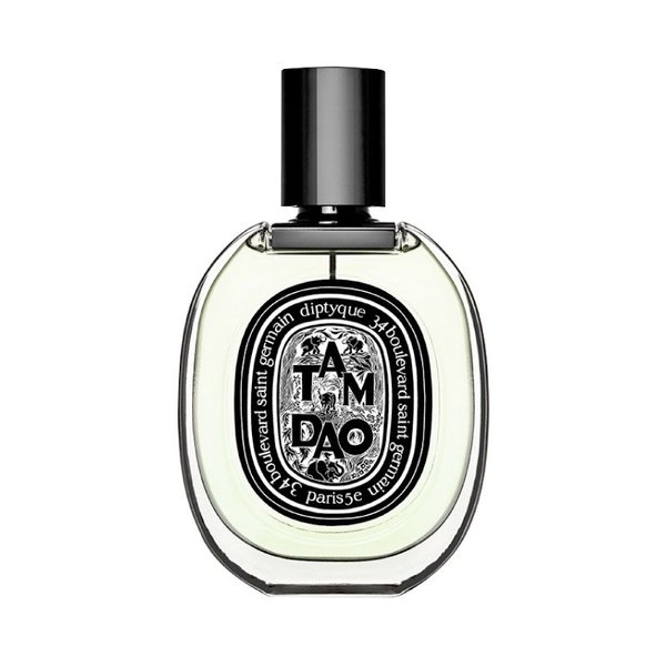 Diptyque Tam Dao Eau de Perfume - 75ml (Tester Packaging)