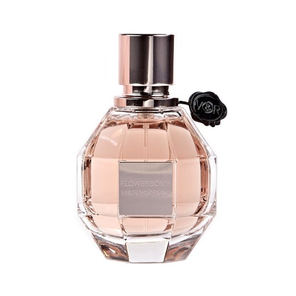 Viktor&Rolf FlowerBomb Eau de Perfume (Unboxed)