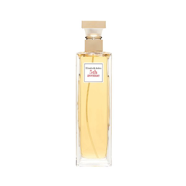 Elizabeth Arden 5th Avenue Eau de Perfume