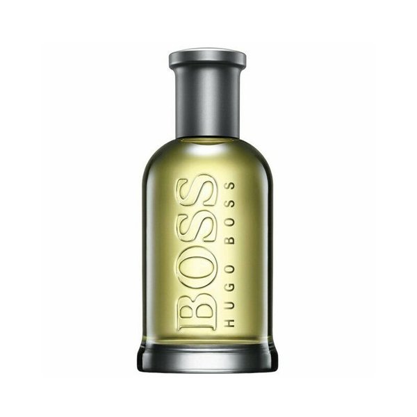 Hugo Boss Boss Bottled After Shave Lotion - 100ml