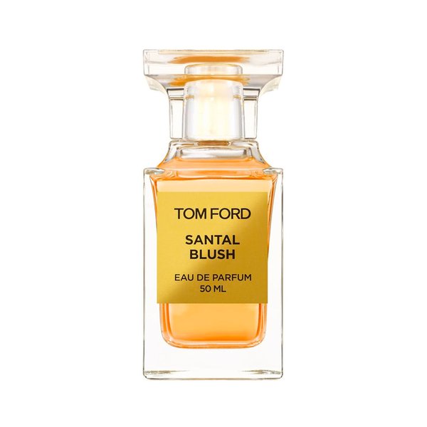 Tom Ford Santal Blush Eau de Perfume - 50ml