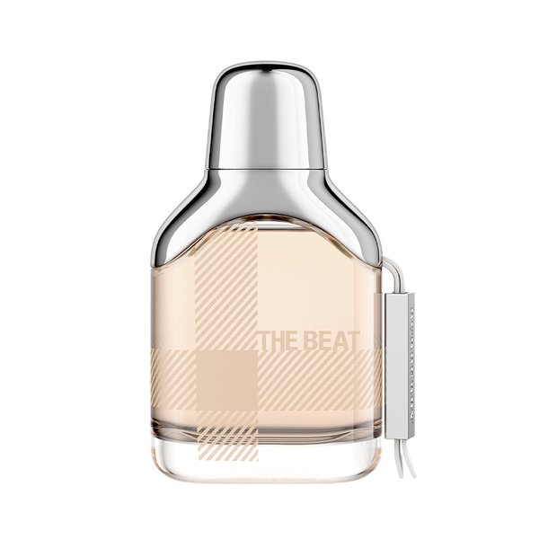 Burberry The Beat Eau de Perfume - 30ml