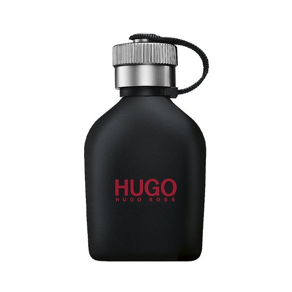 Hugo Boss Hugo Just Different Eau De Toilette