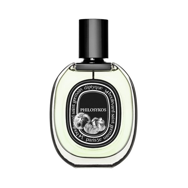Diptyque Philosykos Eau de Perfume - 75ml (Tester Packaging)