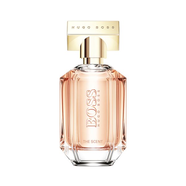 Hugo Boss Boss The Scent For Her Eau de Perfume