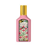Gucci Flora Gorgeous Gardenia Eau de Perfume - 50ml | Floral Scent