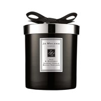 Jo Malone Oud & Bergamot Home Candle - 200g | Luxurious Home Candle
