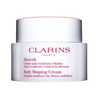 Clarins Body Shaping Cream - 200ml | Slimming Body Cream