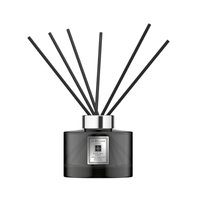 Jo Malone Velvet Rose & Oud Surround Diffuser - 165ml | Luxurious Home Diffuser