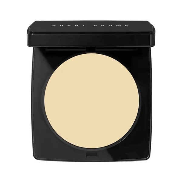Chanel Ultra Le Teint Ultrawear All-Day Comfort Flawless Finish