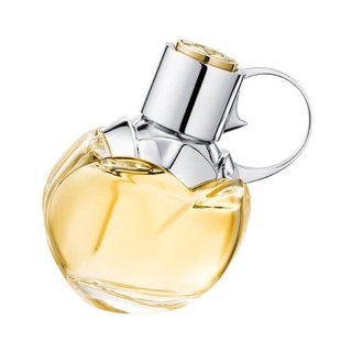 Azzaro Wanted Girl Eau de Perfume