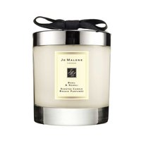 Jo Malone Basil & Neroli Home Candle - 200gr | Luxurious Home Candle