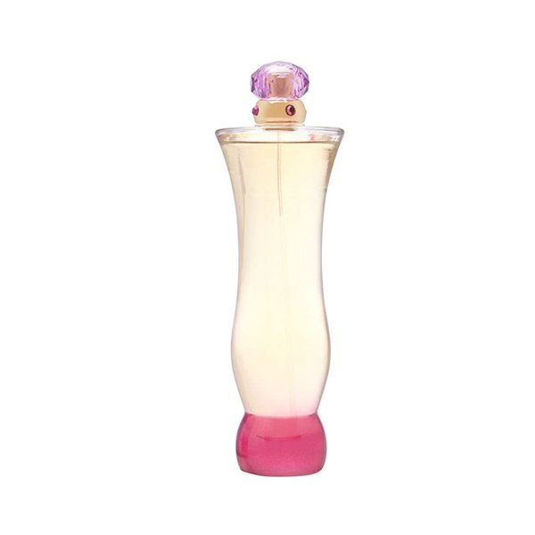 Versace Woman Eau de Perfume - 50ml