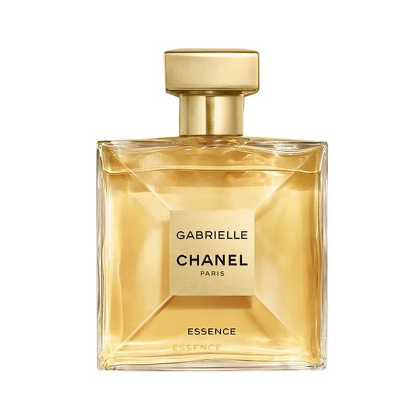 Chanel Bleu de Chanel All-over Spray - 150ml