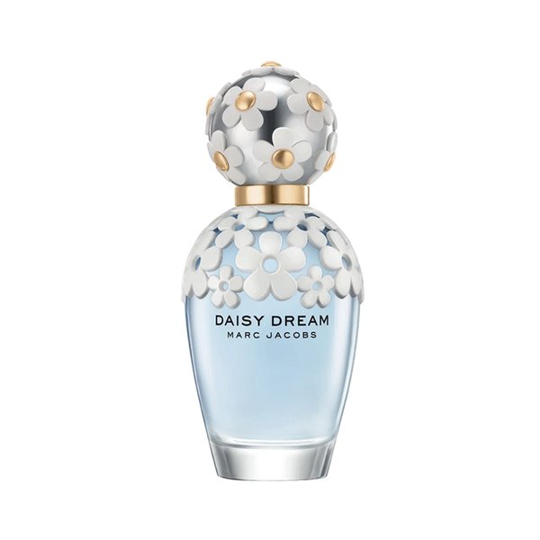 Marc Jacobs Daisy Dream Eau de Toilette - 100ml