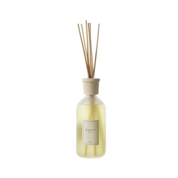 Culti Milano Stile Classic Diffuser 500ml - Era